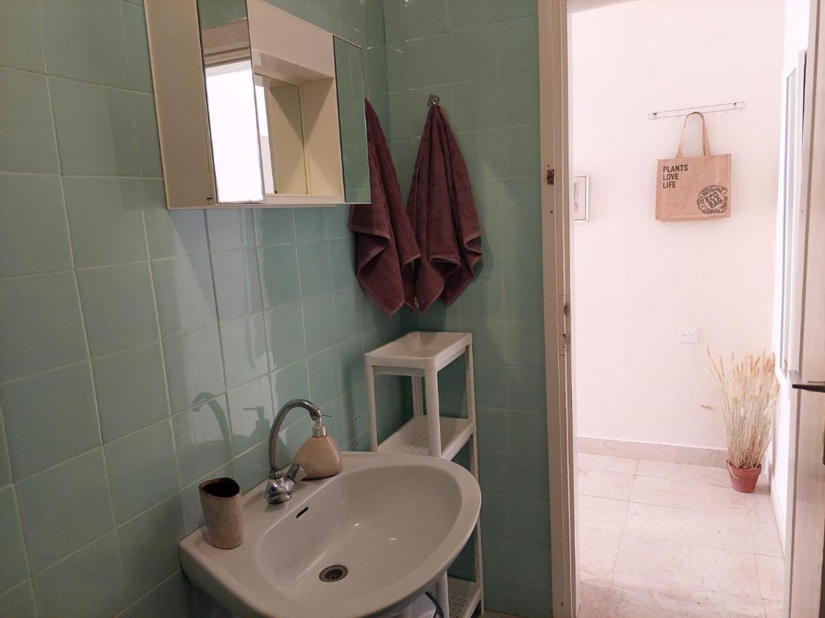 Apartman Danijela Lägenhet Klek Exteriör bild